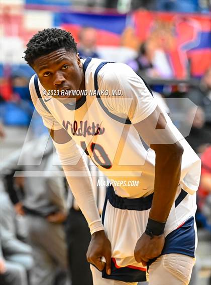 Thumbnail 2 in New Haven vs Kokomo (Phil Cox Memorial Holiday Tournament)  photogallery.