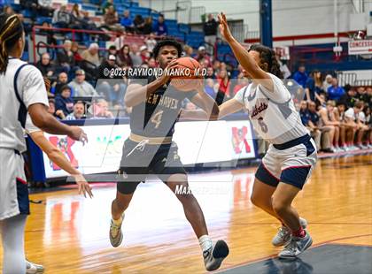 Thumbnail 1 in New Haven vs Kokomo (Phil Cox Memorial Holiday Tournament)  photogallery.