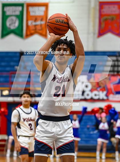 Thumbnail 1 in New Haven vs Kokomo (Phil Cox Memorial Holiday Tournament)  photogallery.