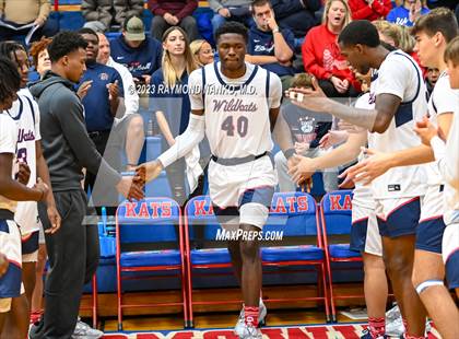 Thumbnail 3 in New Haven vs Kokomo (Phil Cox Memorial Holiday Tournament)  photogallery.