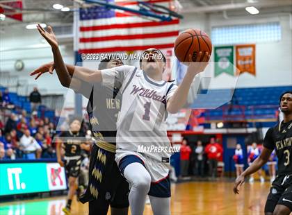 Thumbnail 3 in New Haven vs Kokomo (Phil Cox Memorial Holiday Tournament)  photogallery.