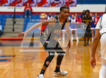 Thumbnail 2 in New Haven vs Kokomo (Phil Cox Memorial Holiday Tournament)  photogallery.
