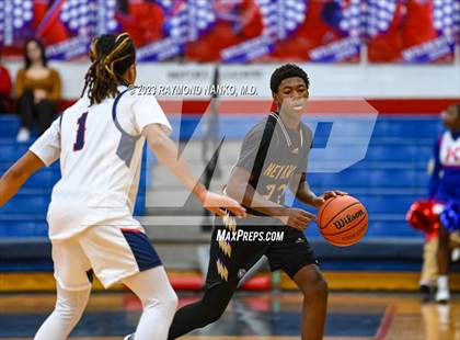 Thumbnail 2 in New Haven vs Kokomo (Phil Cox Memorial Holiday Tournament)  photogallery.