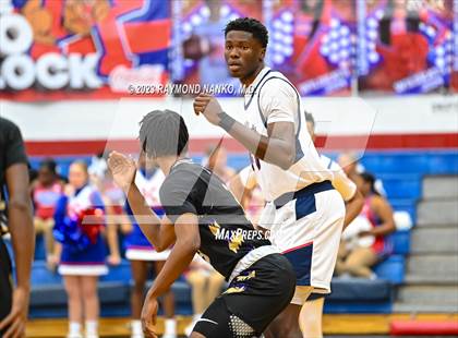 Thumbnail 2 in New Haven vs Kokomo (Phil Cox Memorial Holiday Tournament)  photogallery.