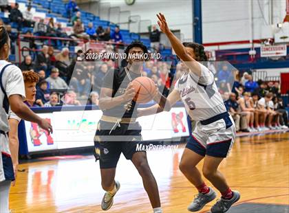 Thumbnail 2 in New Haven vs Kokomo (Phil Cox Memorial Holiday Tournament)  photogallery.