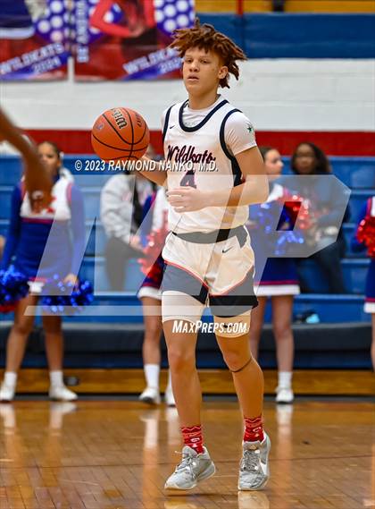 Thumbnail 3 in New Haven vs Kokomo (Phil Cox Memorial Holiday Tournament)  photogallery.