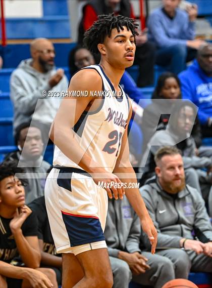 Thumbnail 1 in New Haven vs Kokomo (Phil Cox Memorial Holiday Tournament)  photogallery.