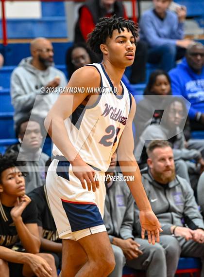 Thumbnail 2 in New Haven vs Kokomo (Phil Cox Memorial Holiday Tournament)  photogallery.