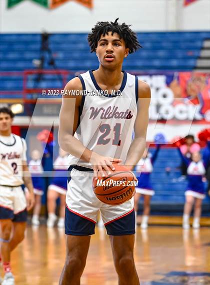 Thumbnail 3 in New Haven vs Kokomo (Phil Cox Memorial Holiday Tournament)  photogallery.