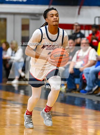 Thumbnail 1 in New Haven vs Kokomo (Phil Cox Memorial Holiday Tournament)  photogallery.