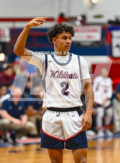 Thumbnail 1 in New Haven vs Kokomo (Phil Cox Memorial Holiday Tournament)  photogallery.