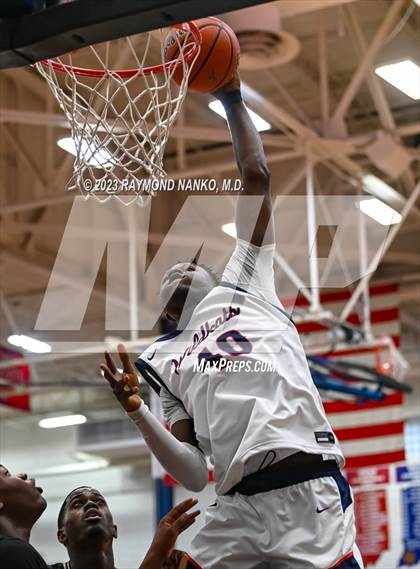 Thumbnail 3 in New Haven vs Kokomo (Phil Cox Memorial Holiday Tournament)  photogallery.