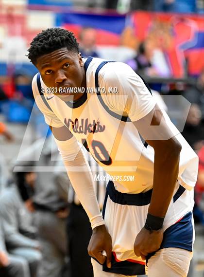Thumbnail 3 in New Haven vs Kokomo (Phil Cox Memorial Holiday Tournament)  photogallery.