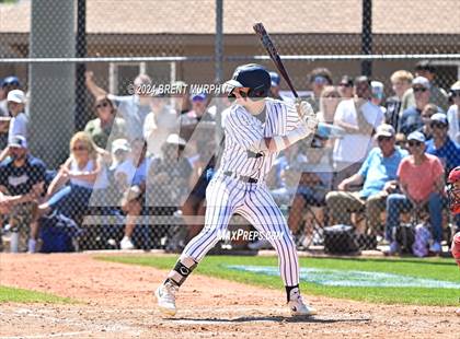 Thumbnail 3 in Eaton vs. University (CHSAA 3A State Championship) photogallery.