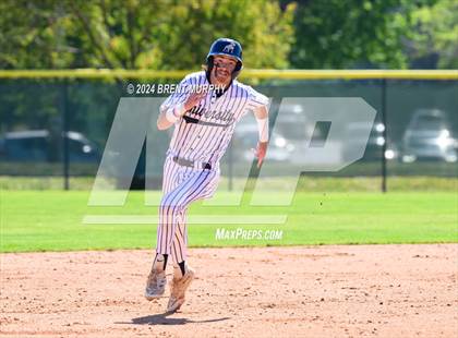 Thumbnail 1 in Eaton vs. University (CHSAA 3A State Championship) photogallery.