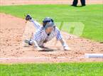 Photo from the gallery "Eaton vs. University (CHSAA 3A State Championship)"