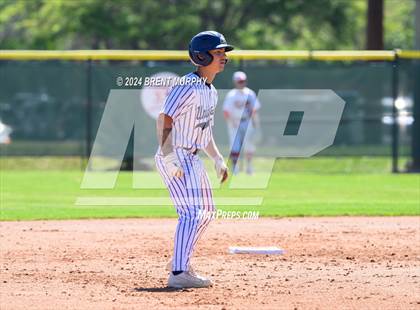 Thumbnail 1 in Eaton vs. University (CHSAA 3A State Championship) photogallery.