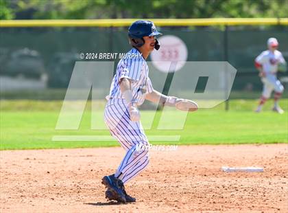 Thumbnail 3 in Eaton vs. University (CHSAA 3A State Championship) photogallery.
