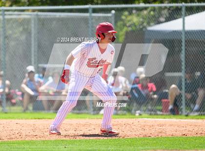 Thumbnail 3 in Eaton vs. University (CHSAA 3A State Championship) photogallery.