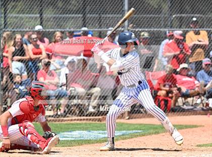 Thumbnail 1 in Eaton vs. University (CHSAA 3A State Championship) photogallery.