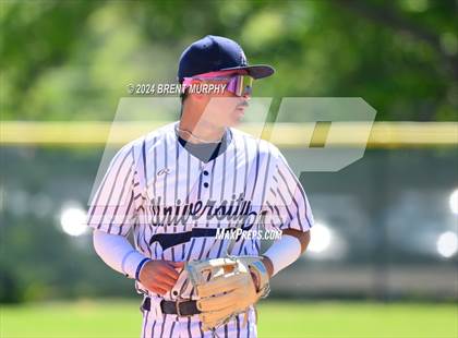Thumbnail 3 in Eaton vs. University (CHSAA 3A State Championship) photogallery.