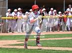 Photo from the gallery "Eaton vs. University (CHSAA 3A State Championship)"