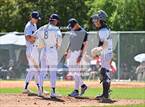 Photo from the gallery "Eaton vs. University (CHSAA 3A State Championship)"