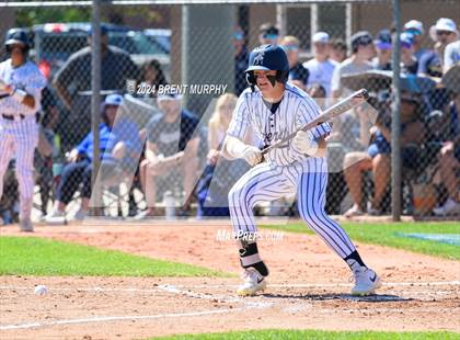 Thumbnail 3 in Eaton vs. University (CHSAA 3A State Championship) photogallery.