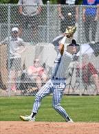 Photo from the gallery "Eaton vs. University (CHSAA 3A State Championship)"