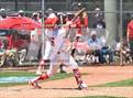 Photo from the gallery "Eaton vs. University (CHSAA 3A State Championship)"