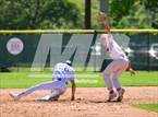 Photo from the gallery "Eaton vs. University (CHSAA 3A State Championship)"