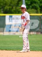 Photo from the gallery "Eaton vs. University (CHSAA 3A State Championship)"