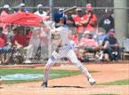 Photo from the gallery "Eaton vs. University (CHSAA 3A State Championship)"