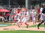 Photo from the gallery "Eaton vs. University (CHSAA 3A State Championship)"