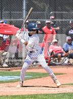 Photo from the gallery "Eaton vs. University (CHSAA 3A State Championship)"