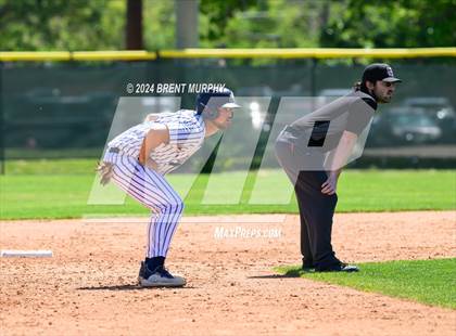 Thumbnail 1 in Eaton vs. University (CHSAA 3A State Championship) photogallery.