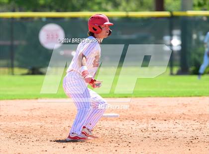Thumbnail 2 in Eaton vs. University (CHSAA 3A State Championship) photogallery.