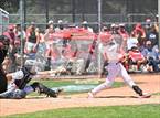 Photo from the gallery "Eaton vs. University (CHSAA 3A State Championship)"