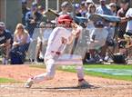 Photo from the gallery "Eaton vs. University (CHSAA 3A State Championship)"