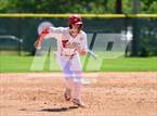 Photo from the gallery "Eaton vs. University (CHSAA 3A State Championship)"