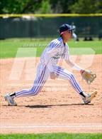 Photo from the gallery "Eaton vs. University (CHSAA 3A State Championship)"