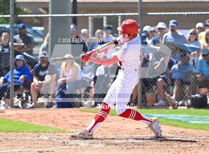 Thumbnail 3 in Eaton vs. University (CHSAA 3A State Championship) photogallery.