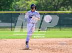 Photo from the gallery "Eaton vs. University (CHSAA 3A State Championship)"