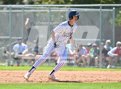 Thumbnail 1 in Eaton vs. University (CHSAA 3A State Championship) photogallery.
