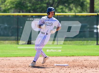 Thumbnail 2 in Eaton vs. University (CHSAA 3A State Championship) photogallery.