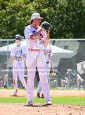 Photo from the gallery "Eaton vs. University (CHSAA 3A State Championship)"