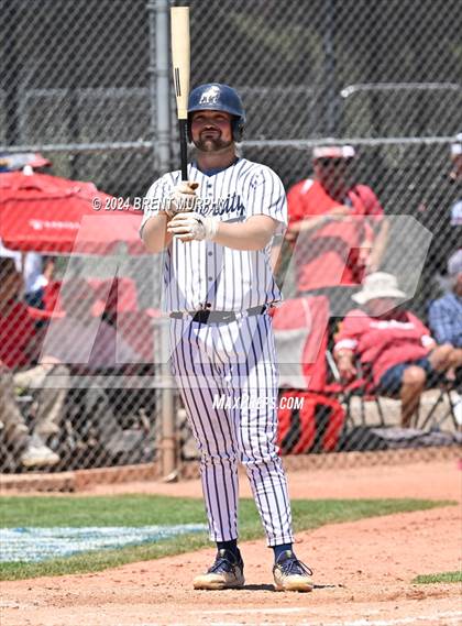 Thumbnail 1 in Eaton vs. University (CHSAA 3A State Championship) photogallery.