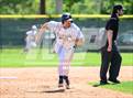 Photo from the gallery "Eaton vs. University (CHSAA 3A State Championship)"