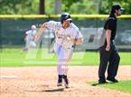 Photo from the gallery "Eaton vs. University (CHSAA 3A State Championship)"
