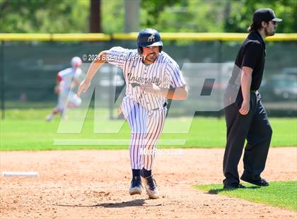 Thumbnail 3 in Eaton vs. University (CHSAA 3A State Championship) photogallery.